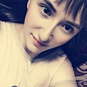 Знакомства: Nastëna, 24 года, Кавалерово