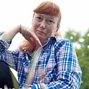 Знакомства: Оксана, 51 год, Брно