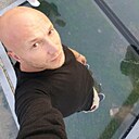 Знакомства: Sergio, 38 лет, Хайфа