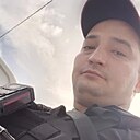 Знакомства: Александр, 31 год, Луганск