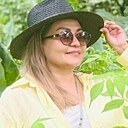 Знакомства: Ками, 42 года, Алматы