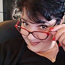 Знакомства: Елена, 56 лет, Краснодар