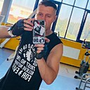 Знакомства: Александр, 38 лет, Кириши