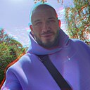 Знакомства: Улыбашка, 39 лет, Москва