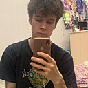 Знакомства: Тимур, 28 лет, Нефтекамск