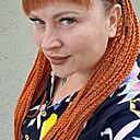 Знакомства: Маргарита, 38 лет, Новотроицк