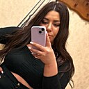 Знакомства: Алина, 35 лет, Ульяновск