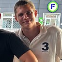Знакомства: Александр, 30 лет, Санкт-Петербург