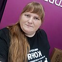 Знакомства: Юля, 33 года, Ртищево