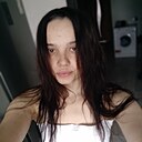 Знакомства: Анастасия, 24 года, Борзя