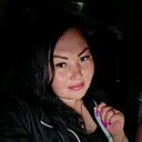 Знакомства: Светлана, 40 лет, Улан-Удэ