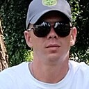 Знакомства: Игорь, 26 лет, Разумное