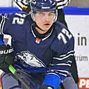 Знакомства: Frank, 30 лет, Нюрнберг