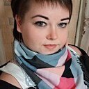 Знакомства: Банши, 36 лет, Вельск