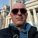 Знакомства: Giorgi, 41 год, Плоцк