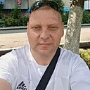 Знакомства: Владимир, 40 лет, Еманжелинск