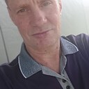 Знакомства: Николай, 49 лет, Промышленная