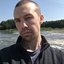 Знакомства: Илья, 33 года, Солигорск