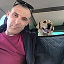 Знакомства: Иван, 41 год, Геническ