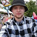 Знакомства: Николай, 30 лет, Глубокое