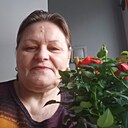 Знакомства: Raisa, 63 года, Лодзь