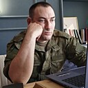Знакомства: Антон, 40 лет, Новочеркасск