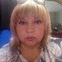 Знакомства: Светлана, 50 лет, Тюмень