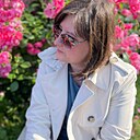 Знакомства: Елена, 34 года, Москва