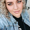 Знакомства: Анна, 31 год, Березовый