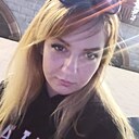 Знакомства: Юля, 33 года, Нижний Тагил