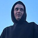 Знакомства: Алексей, 27 лет, Тула