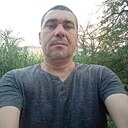 Знакомства: Дмитрий, 45 лет, Астрахань