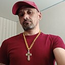 Знакомства: Малыш, 44 года, Минусинск