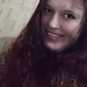 Знакомства: Goluboglazka, 41 год, Пудож