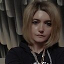 Знакомства: Наталья, 47 лет, Новогрудок