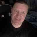 Знакомства: Денис, 39 лет, Подольск