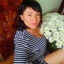 Знакомства: Ирочка, 38 лет, Смела