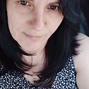 Знакомства: Татьяна, 45 лет, Новочеркасск