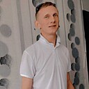 Знакомства: Максим, 33 года, Заволжье