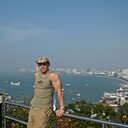 Знакомства: Юрий, 42 года, Иваново