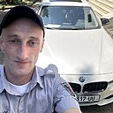 Знакомства: Wolf, 33 года, Батуми