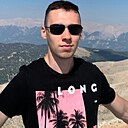 Знакомства: Дмитрий, 26 лет, Тирасполь