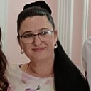 Знакомства: Ксюха, 42 года, Могилев