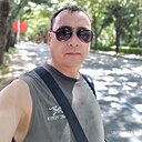 Знакомства: Тимур, 46 лет, Сатка