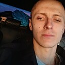 Знакомства: Иван, 23 года, Самара