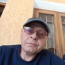 Знакомства: Timur, 43 года, Кутаиси