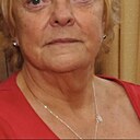 Знакомства: Ольга, 63 года, Новокузнецк