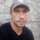 Знакомства: Макс, 38 лет, Иркутск