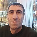 Знакомства: Гоша, 41 год, Благовещенск