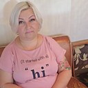 Знакомства: Лара, 51 год, Самара